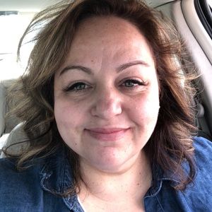 Meet your Posher, Maggie